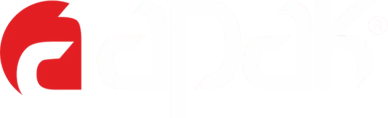 APAK GmbH - Precision CNC Machining and Lohnfertigung Company Logo
